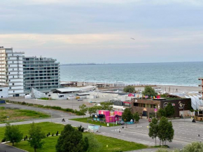 Aida Summer Mamaia